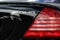 2005 Mercedes-Benz CL65 AMG®