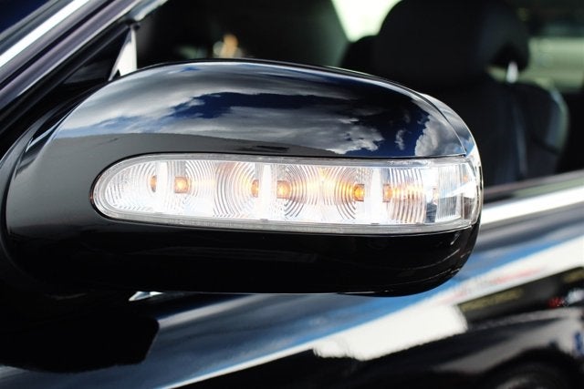 2005 Mercedes-Benz CL65 AMG®