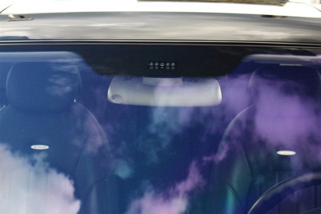 2005 Mercedes-Benz CL65 AMG®