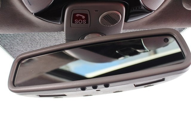 2005 Mercedes-Benz CL65 AMG®