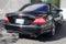 2005 Mercedes-Benz CL65 AMG®
