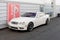 2006 Mercedes-Benz CL-Class 6.0L AMG®