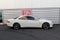 2006 Mercedes-Benz CL-Class 6.0L AMG®