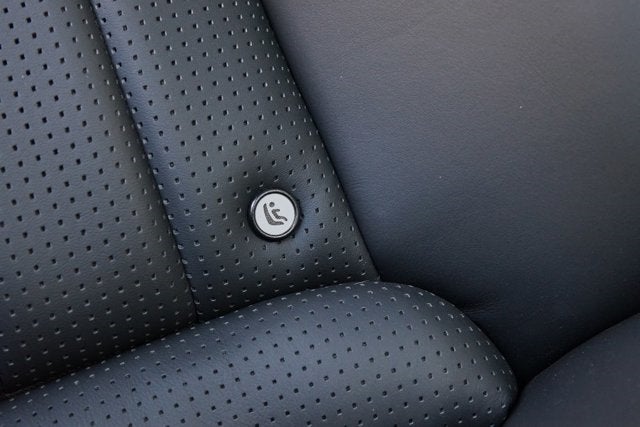 2006 Mercedes-Benz CL65 AMG®