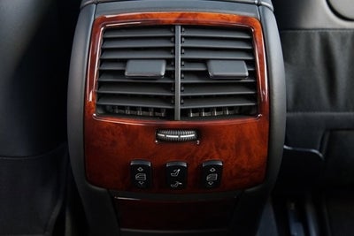 2006 Mercedes-Benz CL65 AMG®