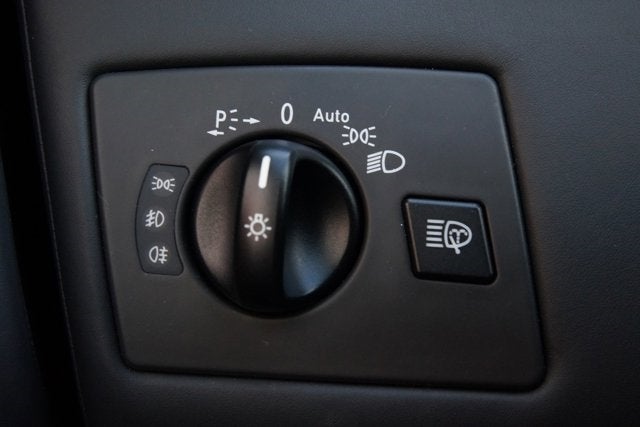 2006 Mercedes-Benz CL65 AMG®