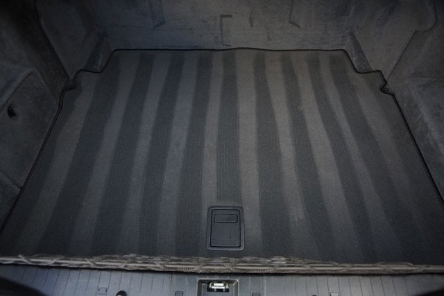 2006 Mercedes-Benz CL65 AMG®