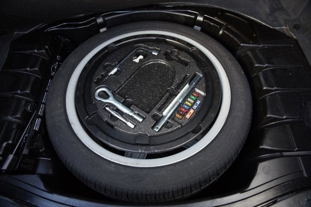 2006 Mercedes-Benz CL65 AMG®