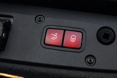 2006 Mercedes-Benz CL65 AMG®