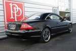 2006 Mercedes-Benz CL65 AMG®
