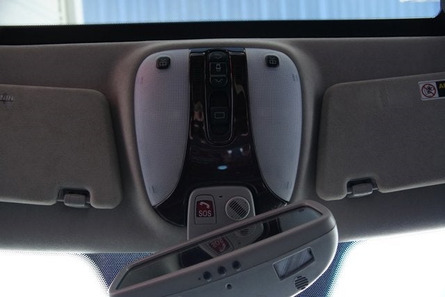 2006 Mercedes-Benz CL65 AMG®