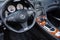 2009 Mercedes-Benz SL63 AMG® Convertible