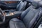 2009 Mercedes-Benz SL63 AMG® Convertible