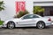 2009 Mercedes-Benz SL63 AMG® Convertible