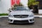2009 Mercedes-Benz SL63 AMG® Convertible