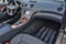 2009 Mercedes-Benz SL63 AMG® Convertible