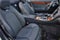 2009 Mercedes-Benz SL63 AMG® Convertible