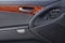 2009 Mercedes-Benz SL63 AMG® Convertible
