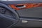 2009 Mercedes-Benz SL63 AMG® Convertible