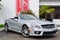 2009 Mercedes-Benz SL63 AMG® Convertible