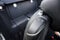 2009 Mercedes-Benz SL63 AMG® Convertible