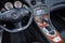 2009 Mercedes-Benz SL63 AMG® Convertible