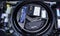 2009 Mercedes-Benz SL63 AMG® Convertible