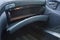 2009 Mercedes-Benz SL63 AMG® Convertible