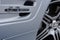 2009 Mercedes-Benz SL63 AMG® Convertible
