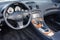 2009 Mercedes-Benz SL63 AMG® Convertible