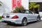 2009 Mercedes-Benz SL63 AMG® Convertible