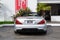 2009 Mercedes-Benz SL63 AMG® Convertible