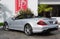 2009 Mercedes-Benz SL63 AMG® Convertible