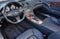 2009 Mercedes-Benz SL63 AMG® Convertible