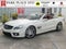 2009 Mercedes-Benz SL-Class AMG®