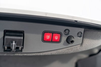 2009 Mercedes-Benz SL-Class AMG®