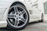 2009 Mercedes-Benz SL-Class AMG®