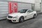 2009 Mercedes-Benz SL-Class AMG®
