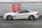 2009 Mercedes-Benz SL-Class AMG®