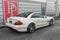 2009 Mercedes-Benz SL-Class AMG®