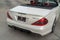 2009 Mercedes-Benz SL-Class AMG®