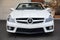 2009 Mercedes-Benz SL63 AMG® Convertible