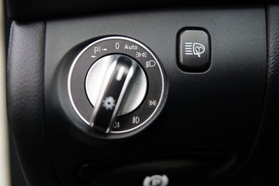 2009 Mercedes-Benz SL63 AMG® Convertible