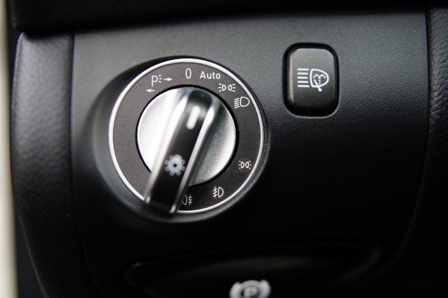 2009 Mercedes-Benz SL63 AMG® Convertible