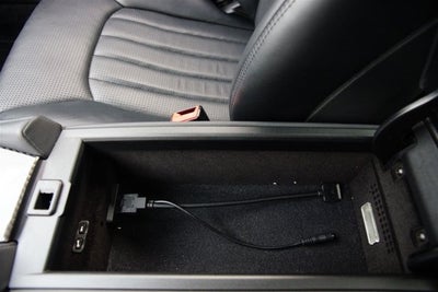 2009 Mercedes-Benz SL63 AMG® Convertible