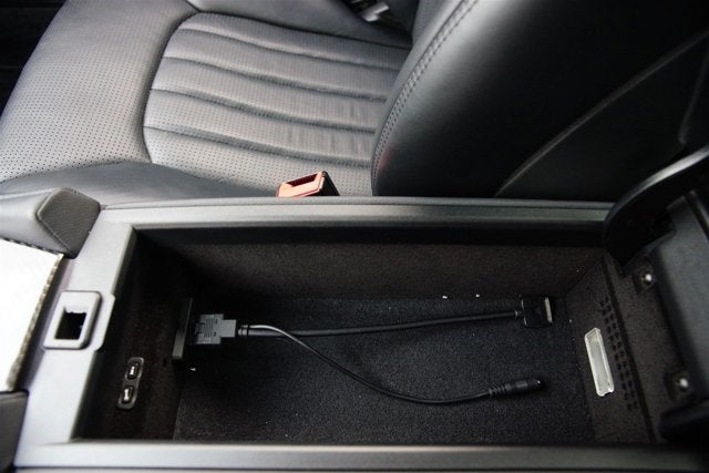 2009 Mercedes-Benz SL63 AMG® Convertible