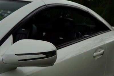 2009 Mercedes-Benz SL63 AMG® Convertible