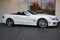 2009 Mercedes-Benz SL63 AMG® Convertible