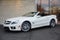 2009 Mercedes-Benz SL63 AMG® Convertible