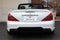 2009 Mercedes-Benz SL63 AMG® Convertible